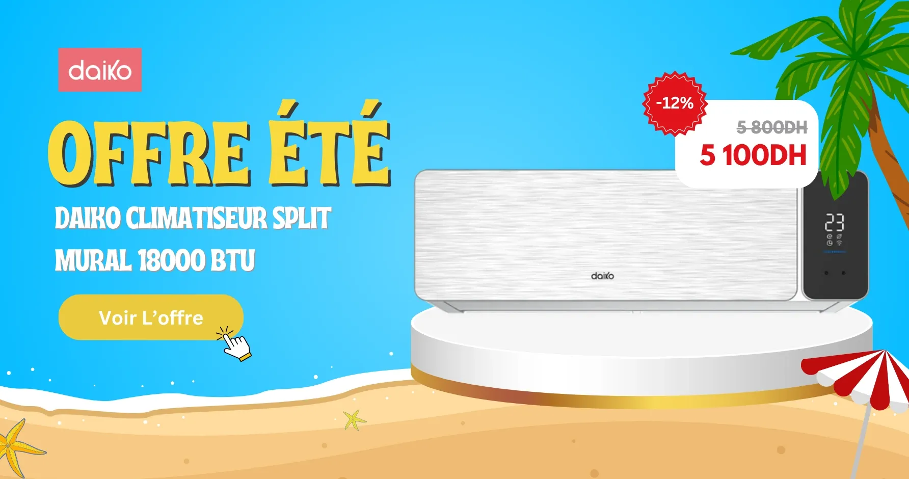 https://distronicelectro.com/wp-content/uploads/2025/06/imgi_105_DAIKO-Climatiseur-split-mural-18000-BTU-2-3.webp
