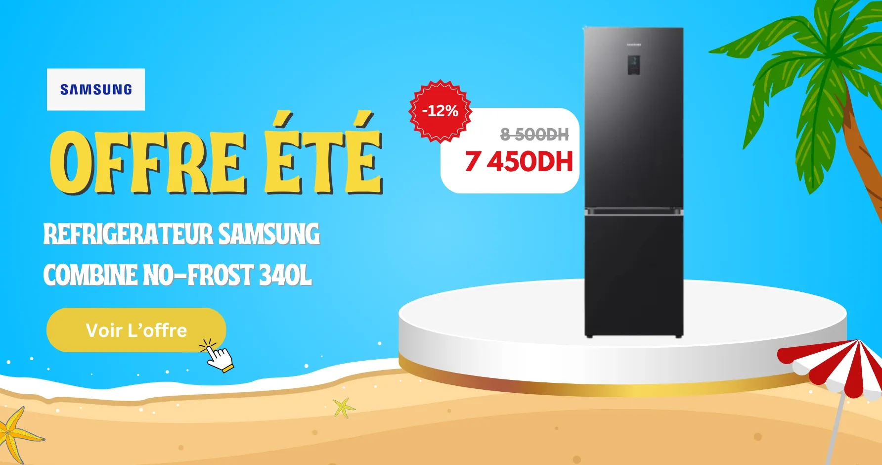 imgi_106_REFRIGERATEUR-SAMSUNG-COMBINE-NO-FROST-340L-1
