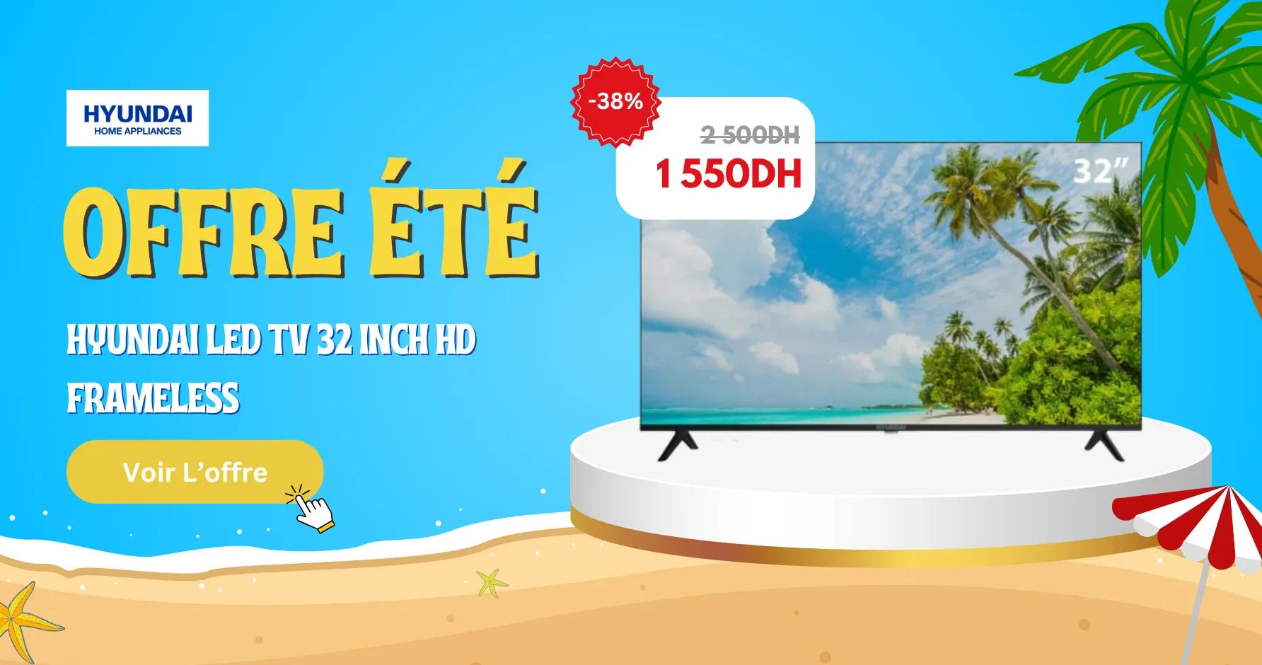 imgi_184_Hyundai-LED-TV-32-inch-HD-Frameless-2
