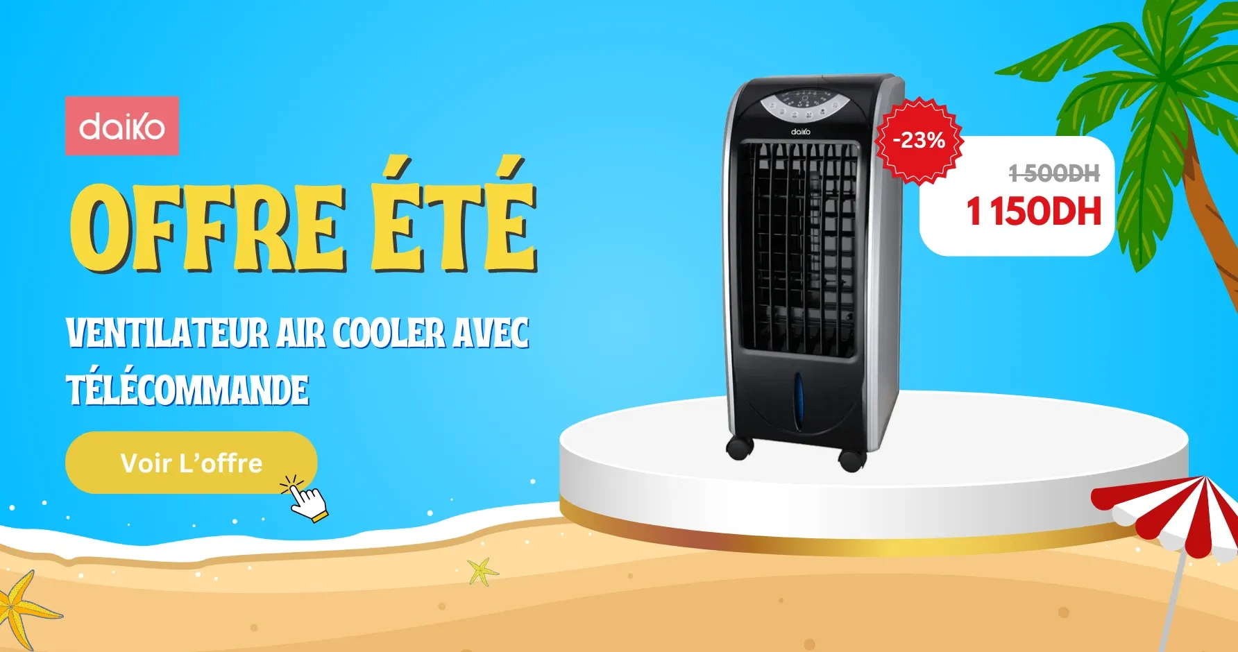 imgi_185_Ventilateur-Air-cooler-avec-telecommande-2
