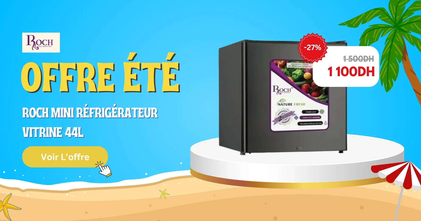 imgi_187_Roch-Mini-Refrigerateur-vitrine-44L-1