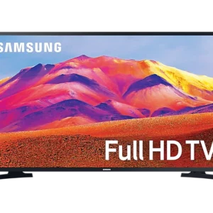 Samsung 32″ T5300 Full HD Smart TV