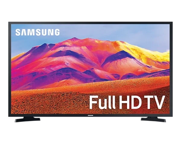 Samsung 32″ T5300 Full HD Smart TV