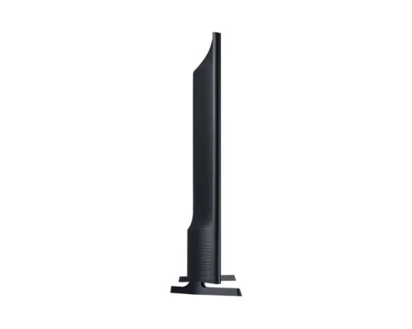Samsung 32″ T5300 Full HD Smart TV - Image 3
