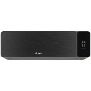 DAIKO Climatiseur split mural 12000 BTU