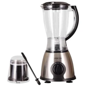 Blender venezia TYB-316-A Blanc 1,5