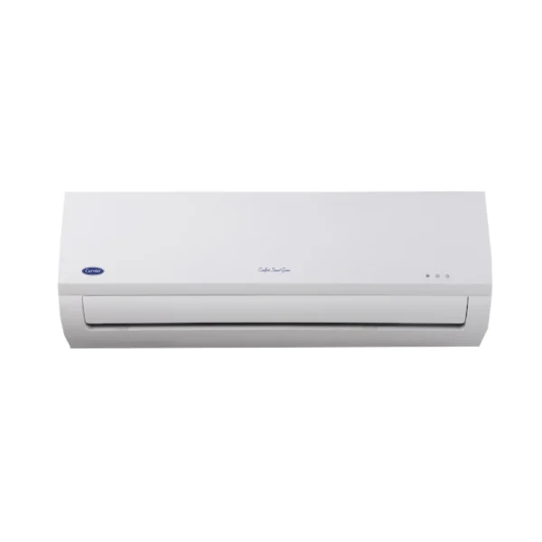 Climatiseur CARRIER 12000 INVERTER X POWER