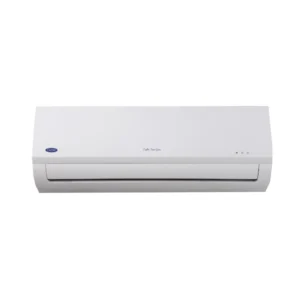 Climatiseur split mural 9000 BTU