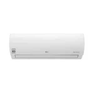 Climatiseur LG 12000 BTU dual inverter L-D13AJH