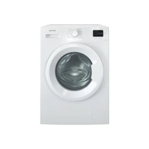 LAVE LINGE HUBLOT POSABLE INDESIT 7 KG
