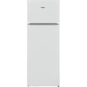 Réfrigérateur double porte posable Whirlpool – WTMS 551251 WNA