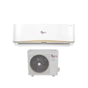 Climatiseur Split Roch 12000 BTU