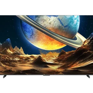 TCL 98″ C655 PRO QLED TV