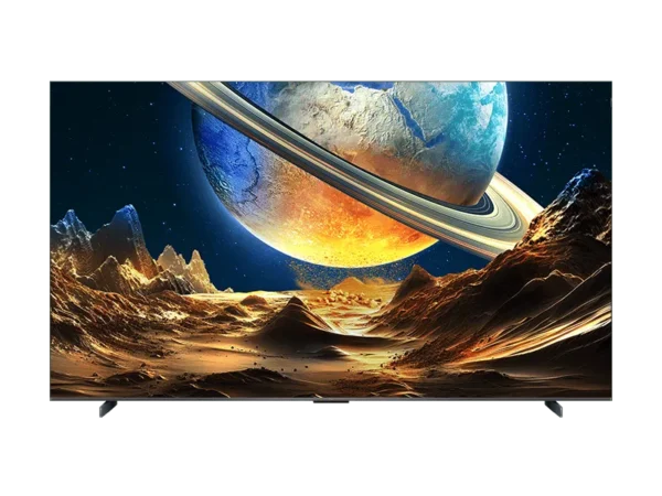 TCL 98″ C655 PRO QLED TV