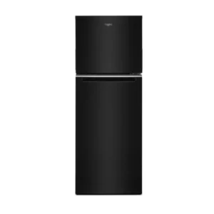 Whirlpool Refrigerateur 314L WTMF 601312 BNA