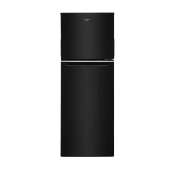 Whirlpool Refrigerateur 314L WTMF 601312 BNA