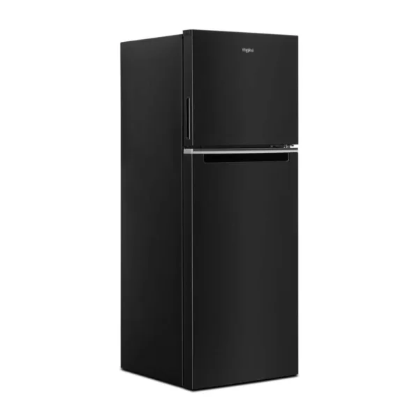 Whirlpool Refrigerateur 314L WTMF 601312 BNA - Image 2