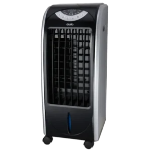 Ventilateur Air cooler avec télécommande