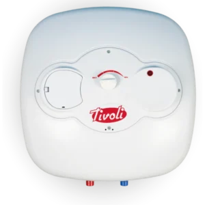 Chauffe-eau compact 30L Tivoli