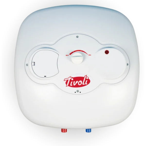 Chauffe-eau compact 30L Tivoli