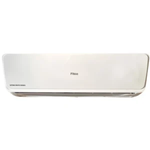 Climatiseur Fitco 18000 BTU