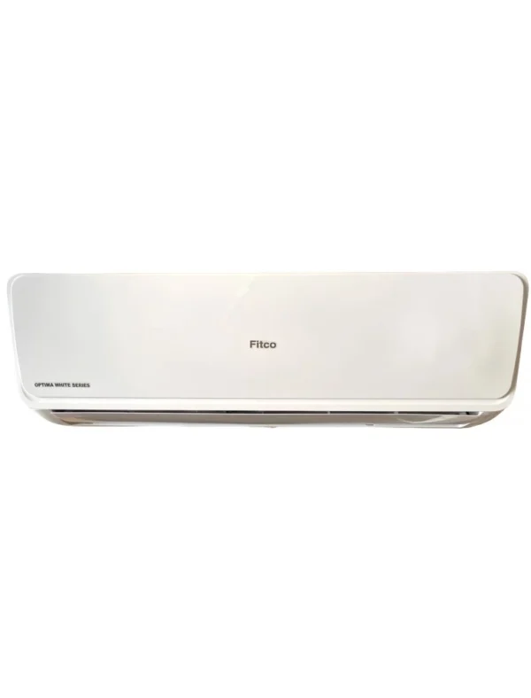 Climatiseur Fitco 18000 BTU