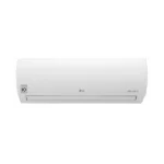 Climatiseur 9000 LG INVERTER BLANC WIFI