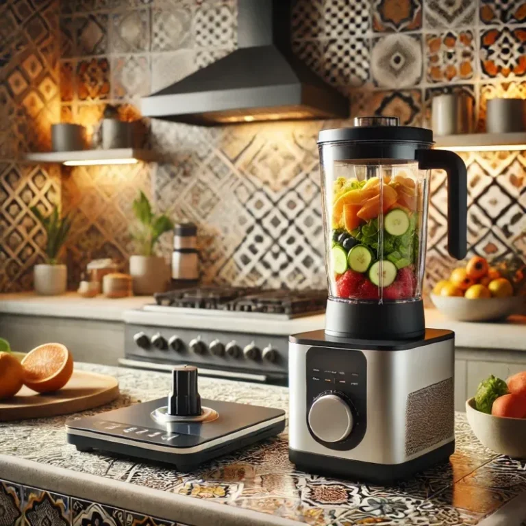 imgi_87_DALL·E-2025-02-13-08.49.08-A-modern-kitchen-counter-featuring-a-sleek-blender-and-a-multifunctional-food-processor imgi_87_DALL·E-2025-02-13-08.49.08-A-modern-kitchen-counter-featuring-a-sleek-blender-and-a-multifunctional-food-processor