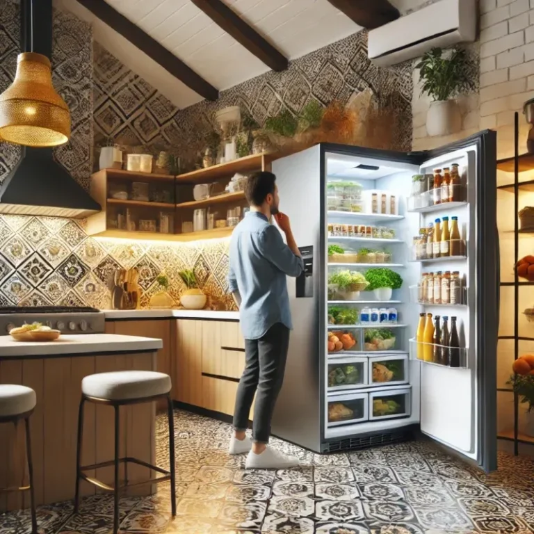 imgi_89_DALL·E-2025-02-13-08.42.15-A-modern-kitchen-with-a-sleek-energy-efficient-refrigerator imgi_89_DALL·E-2025-02-13-08.42.15-A-modern-kitchen-with-a-sleek-energy-efficient-refrigerator